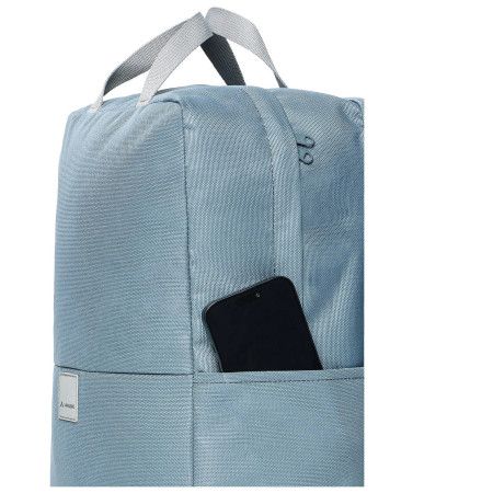 Miejski plecak Vaude Coreway Pack 17