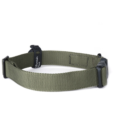 Światełko do obroży Mountain Paws Dog safety light 2-Pack