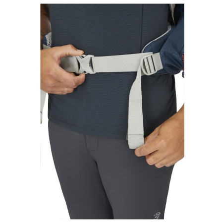 Plecak Lowe Alpine Yacuri 55