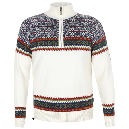 Sweter Kama 4097