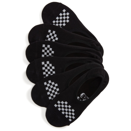 Skarpety Vans Classic Canoodle