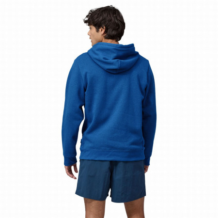 Męska bluza Patagonia '73 Skyline Uprisal Hoody