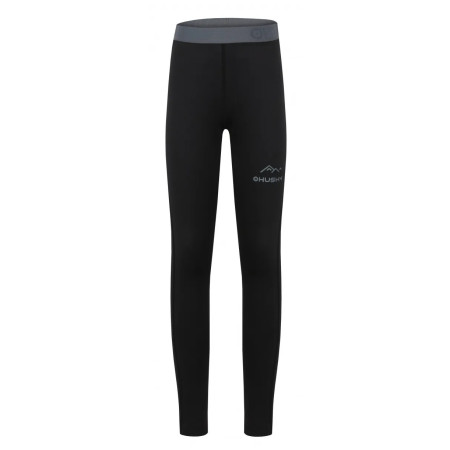 Zestaw dziecięcy Husky Tombo K