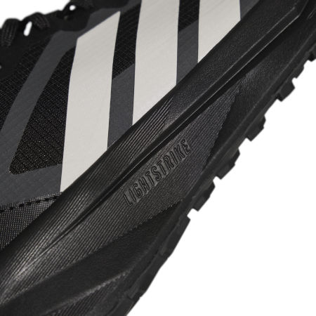Buty do biegania dla mężczyzn Adidas Terrex Agravic Lite