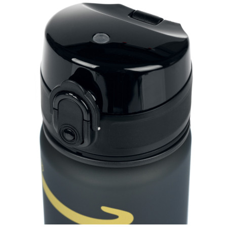 Butelka dziecięca Baagl Butelka tritanowa 500 ml