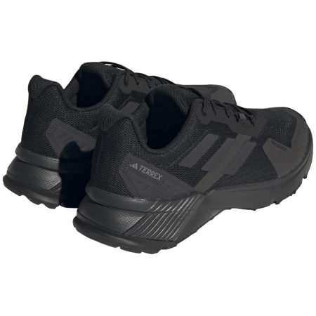 Buty do biegania dla mężczyzn Adidas Terrex Soulstride