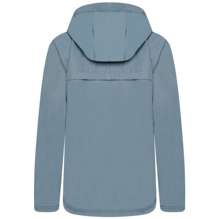 Kurtka damska Dare 2b Crystallize Jcket