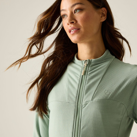 Bluza damska Dare 2b Torrek Stretch Midlayer