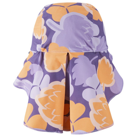 Kapelusik dziecięcy Reima Mustekala