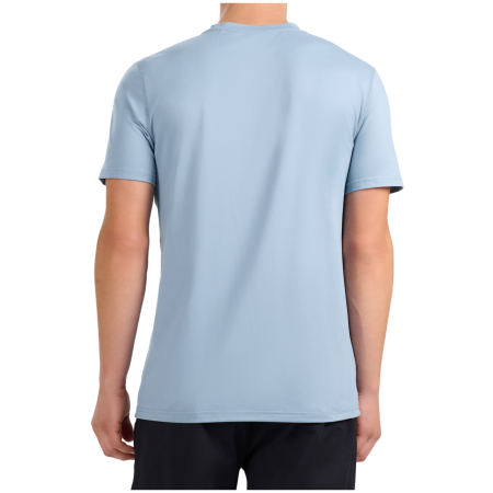 Męska koszulka 4F Tshirt Fnk M2354