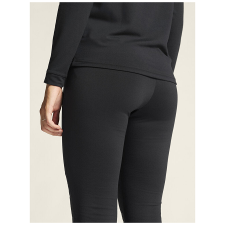 Spodnie damskie Craft Subz Light Tights W