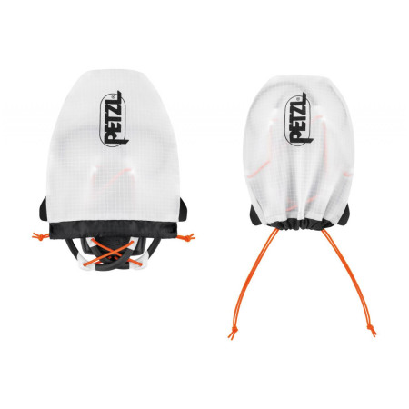 Czołówka Petzl Iko