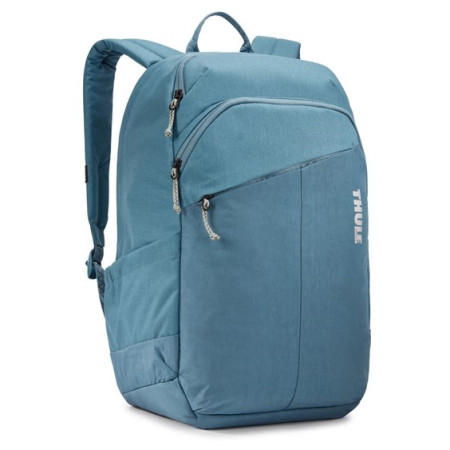 Plecak Thule Exeo 28 L niebieski Aegean Blue