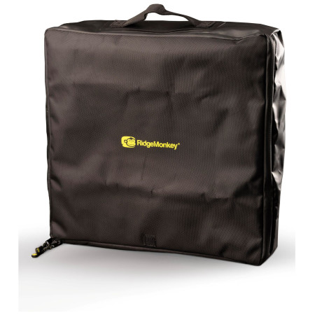 Akcesoria Ridge Monkey CoZee Compact Toilet Bags Refill Pack