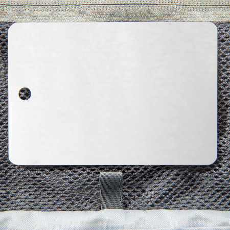 Kosmetyczka Tatonka Care Barrel