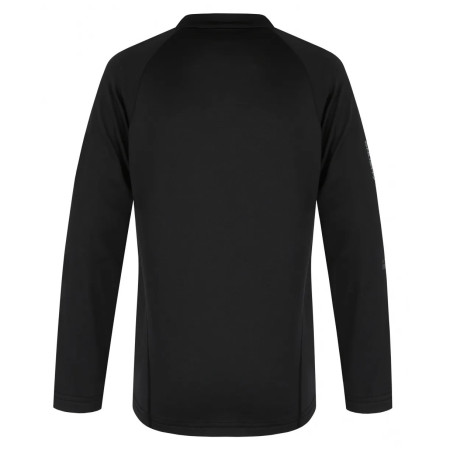 Zestaw dziecięcy Husky Tombo K