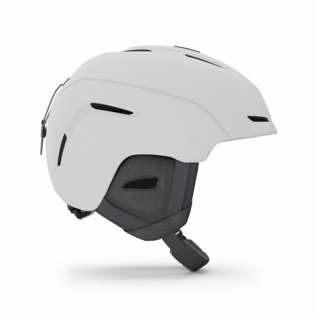 Kask narciarski dla kobiet Giro Avera Mips