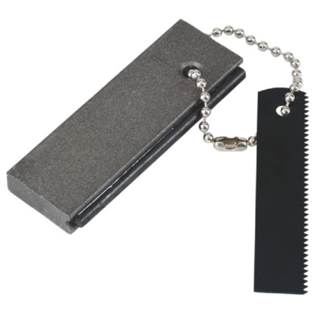 Krzesiwo Easy Camp Fire Starter