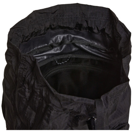 Plecak The North Face Never Stop Cinch Pack