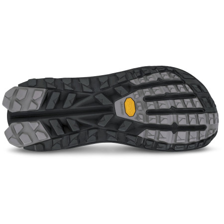 Buty do biegania dla mężczyzn Altra Olympus 6 M