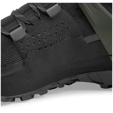 Damskie buty turystyczne Salewa Wildfire Nxt Knit W