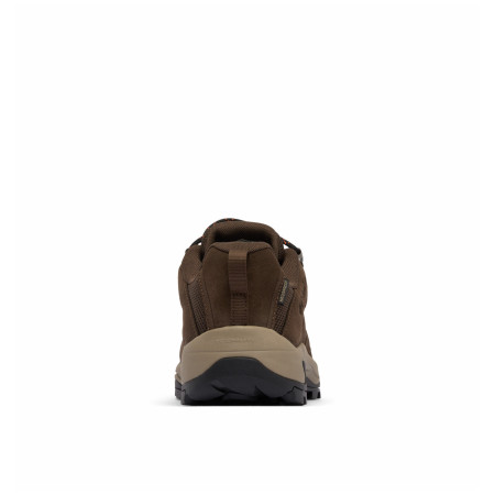 Męskie buty trekkingowe Columbia Redmond™ Iv Low Waterproof