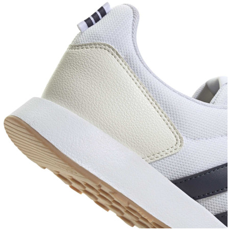 Buty Adidas Run50S