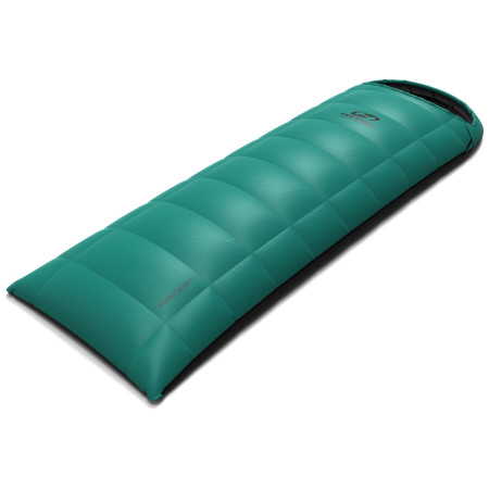 Śpiwór syntetyczny Hannah Ranger 200