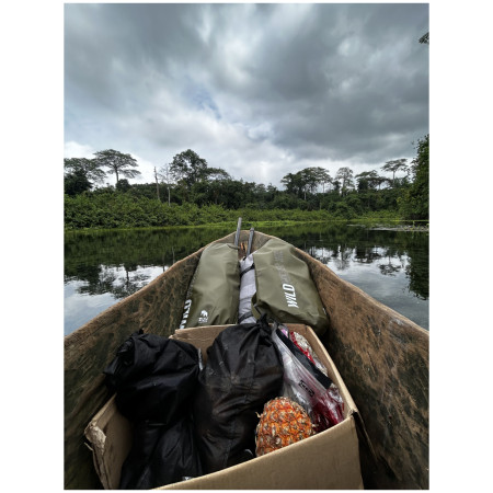 Torba na wodę Zulu WildWater 5l