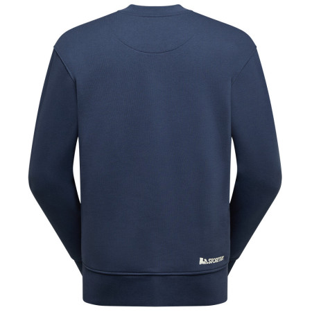 Bluza La Sportiva Moon Climb Sweater U