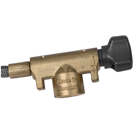 Kuchenka gazowa Trangia Storm GB77