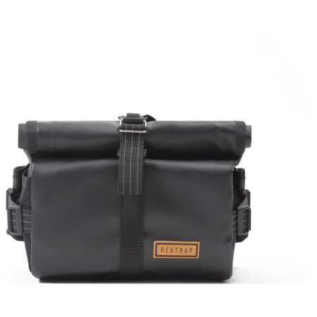 Torba na kierownicę Restrap Utility Hip Pack