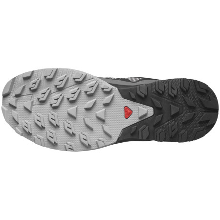 Damskie buty do biegania Salomon Outrise Gore-Tex