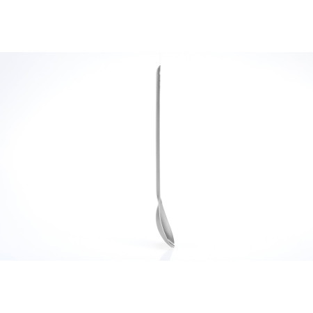 Łyżki Keith Titanium Long Handle Spork