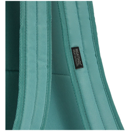 Plecak Regatta Boulder 25L