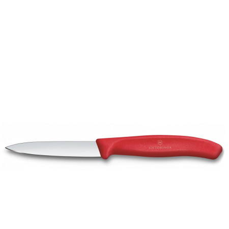 Nóż do warzyw Victorinox 8 cm 6.7601
