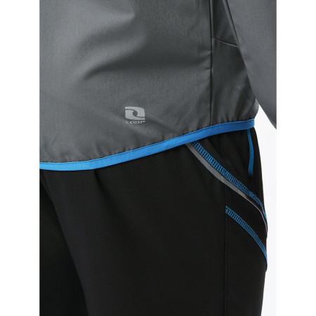 Kurtka męska Loap Ural