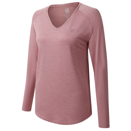 Koszulka damska Dare 2b Discern Tee