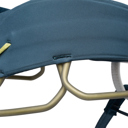 Damska uprząż wspinaczkowa Black Diamond W Solution Harness