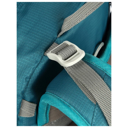 Plecak dziecięcy Boll Falcon 20