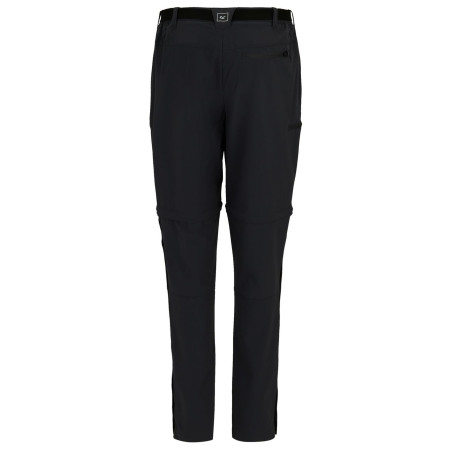 Spodnie damskie Regatta Women’s Xert Stretch Z/O Trousers