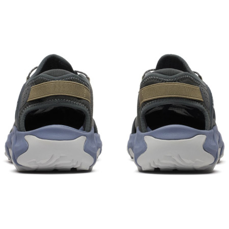 Buty męskie Merrell Maipo Explorer Sieve