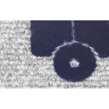 Wycieraczka Brunner Hello Camper