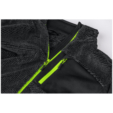 Męska bluza Etape Warmer