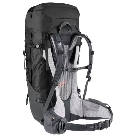 Plecak damski Deuter Futura Air Trek 55+10 SL