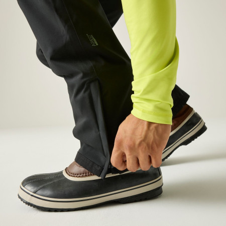 Spodnie męskie Dare 2b Achieve III Pant regular
