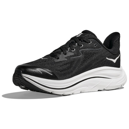 Buty dziecięce Hoka Y Clifton 10 Big Kids