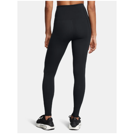 Damskie legginsy Under Armour Motion Uhr Legging