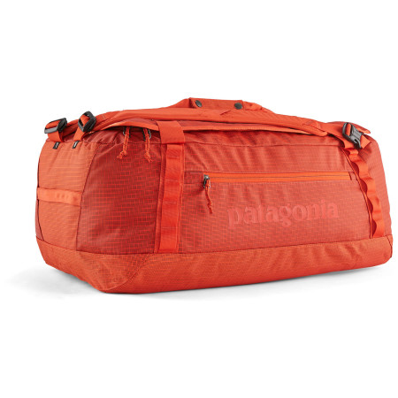 パタゴニア Black hole Duffel 55L patagonia パタゴニア ブラックホールダッフル55L｜SUNDAY