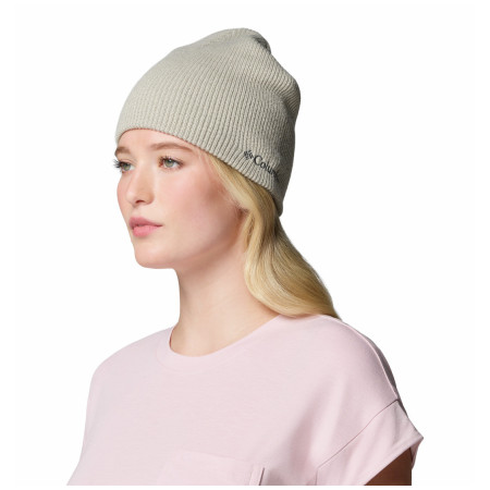 Czapka Columbia Whirlibird Watch Cap Bea